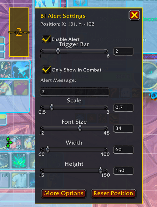 Screenshot 2026-07-15 073222.png