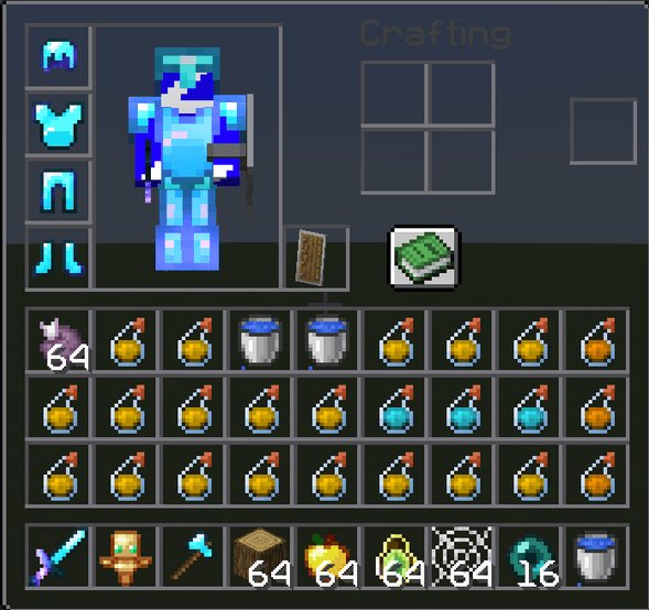 Bildschirmfoto vom 2026-07-14 18-08-08.png