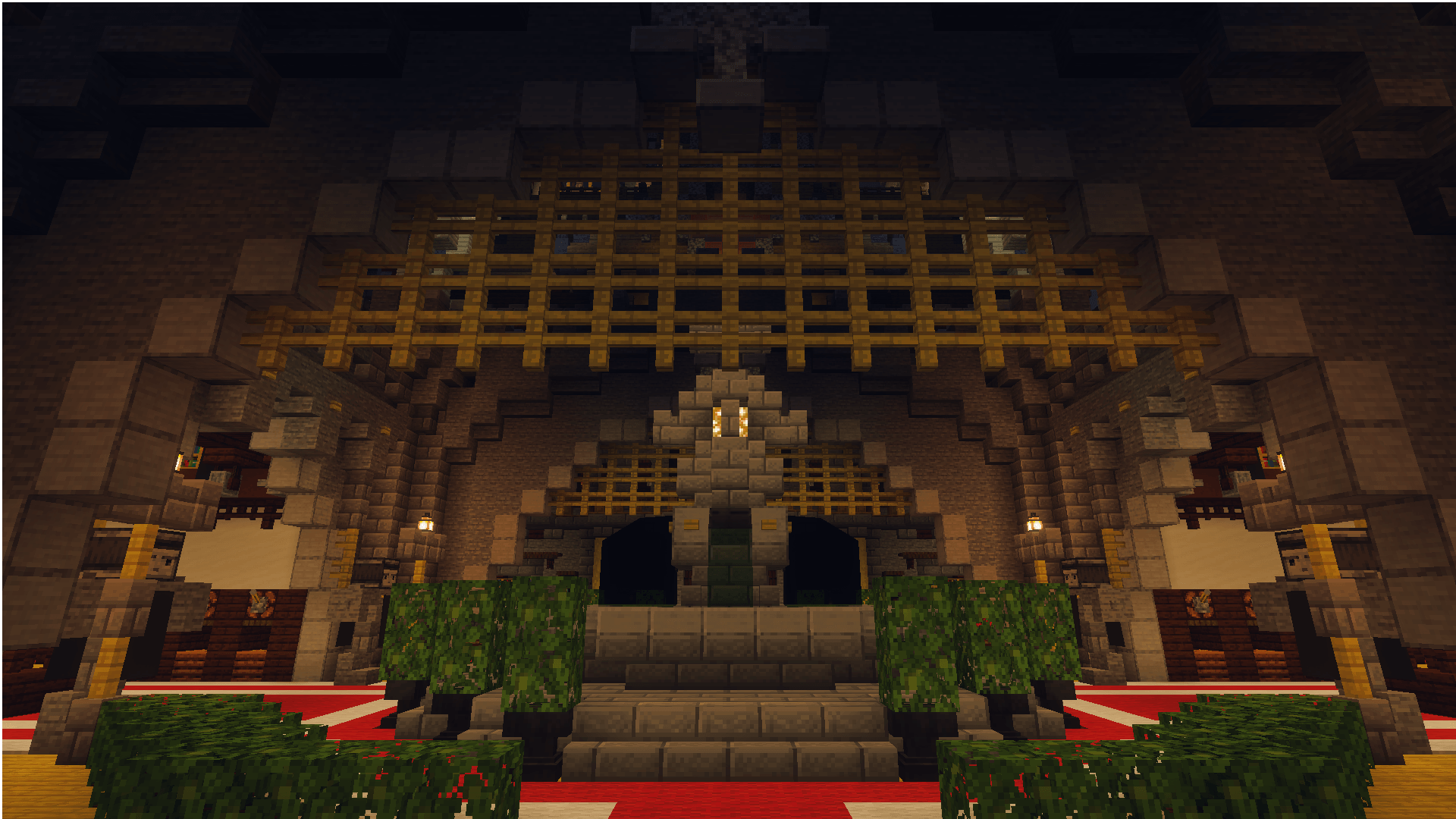 SVV Reimagined thumbnail 6