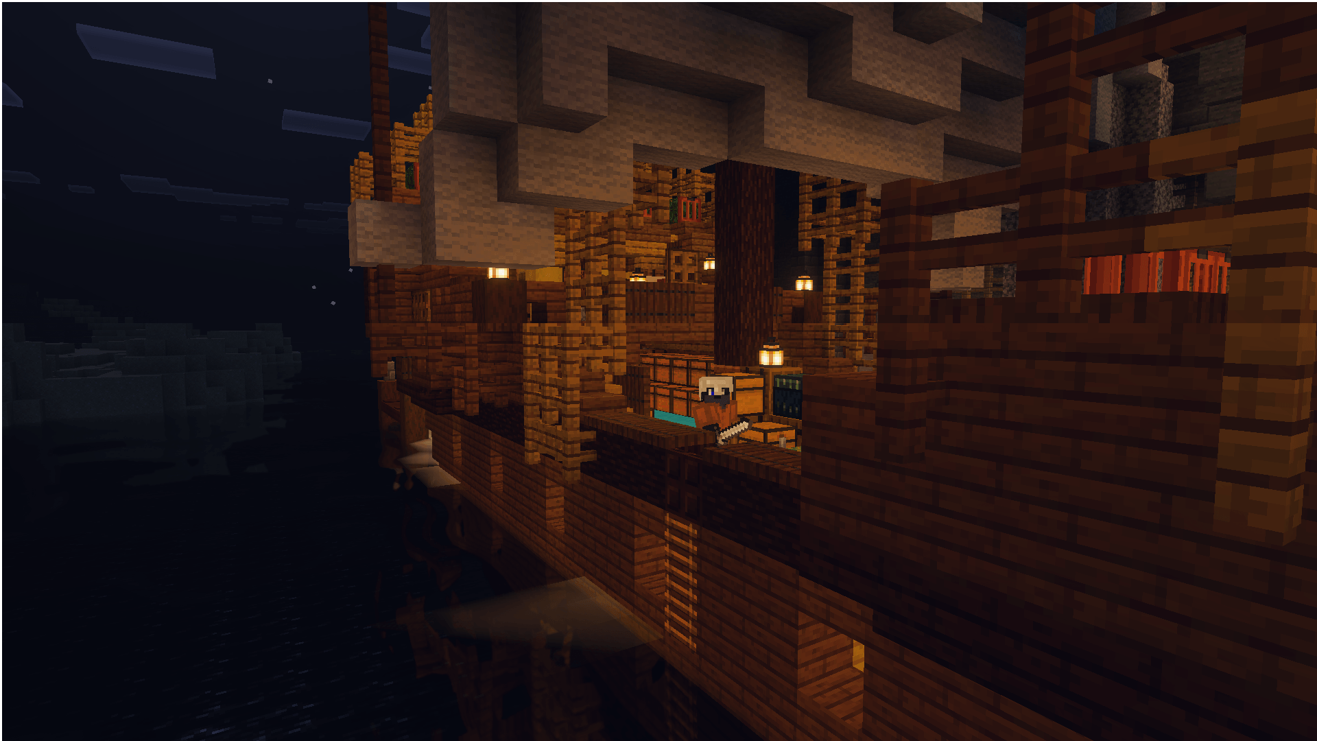SVV Reimagined thumbnail 7