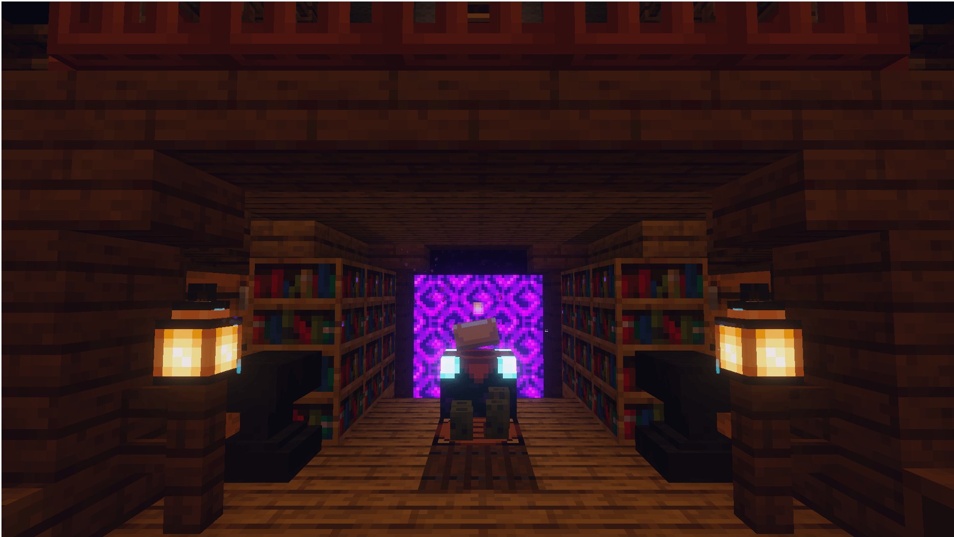 SVV Reimagined thumbnail 8