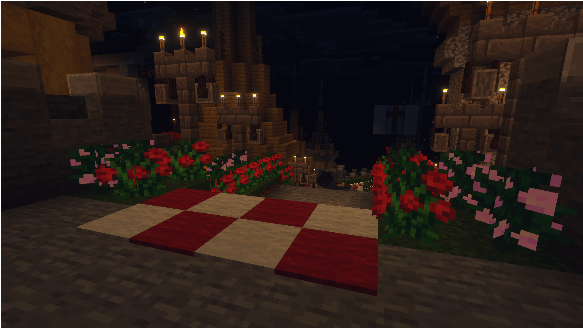 SVV Reimagined thumbnail 9