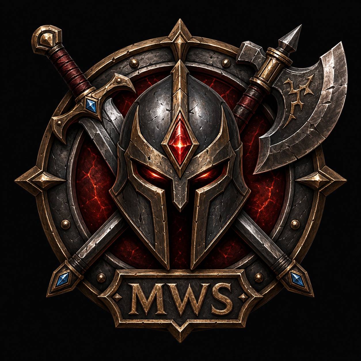 MWS.jpeg