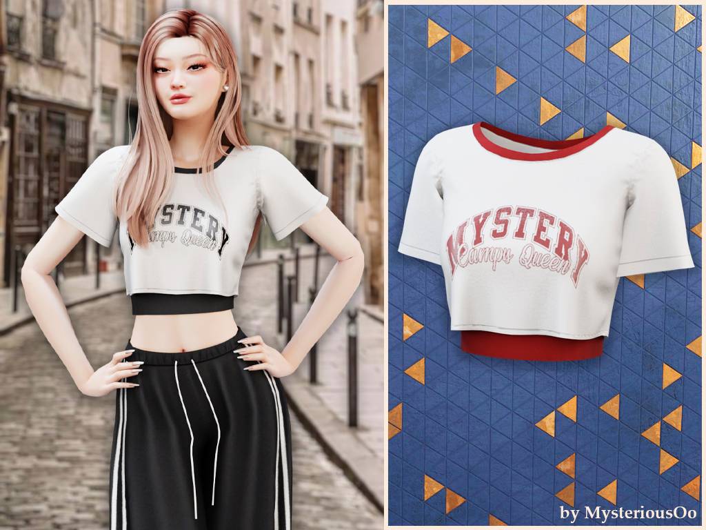 MysteriousOoMysteryCropTee2105.jpg