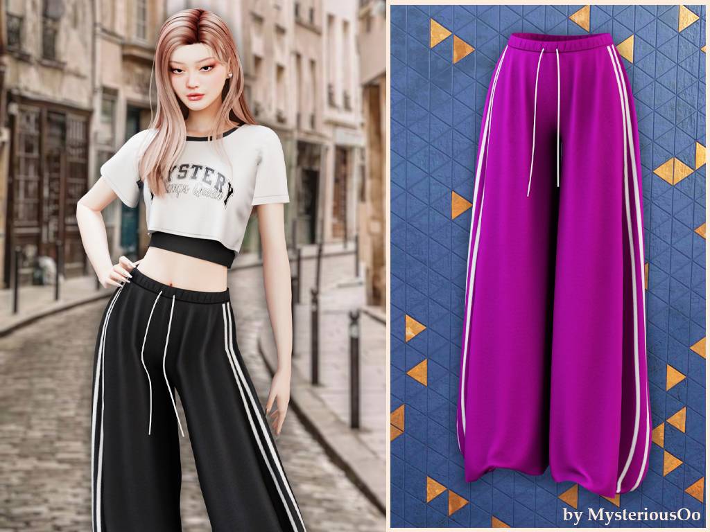 MysteriousOoWideLegTrackPants2105.jpg