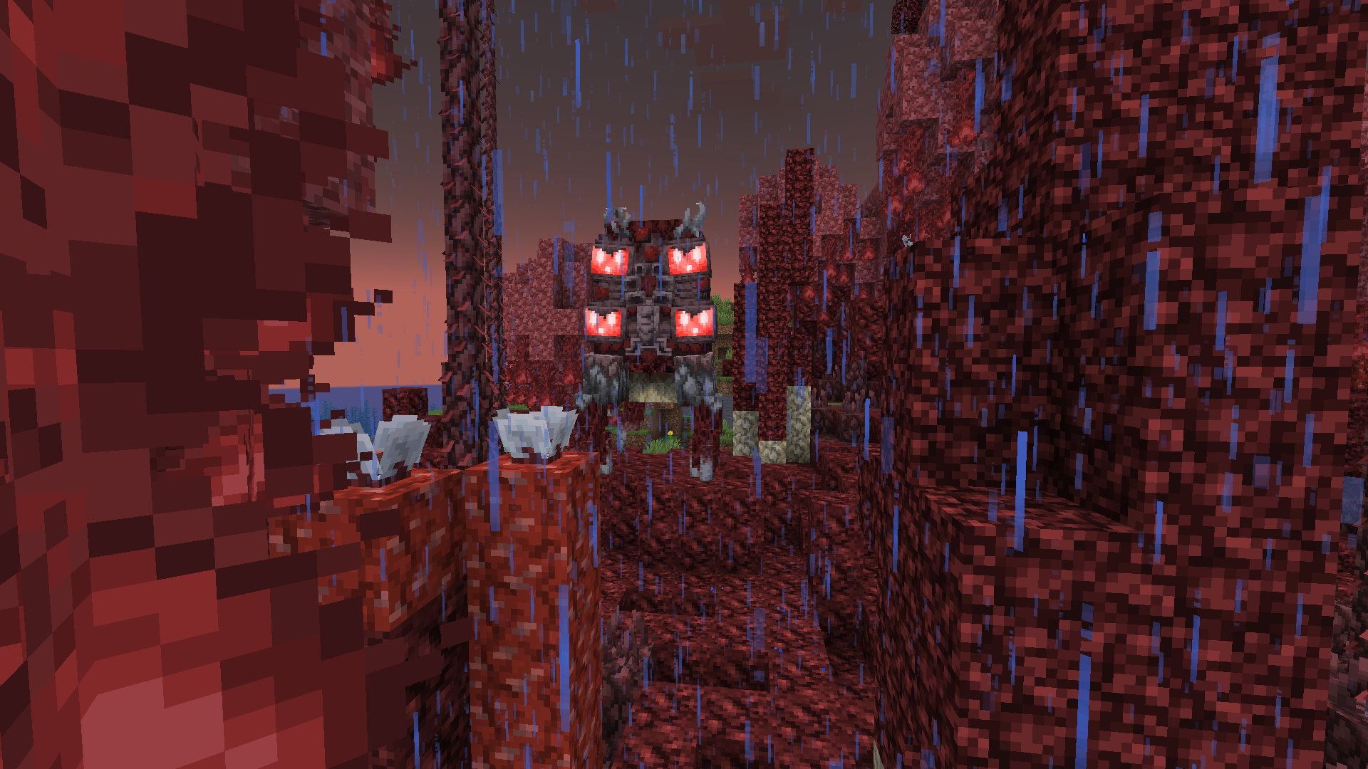 nexadar-boss.png