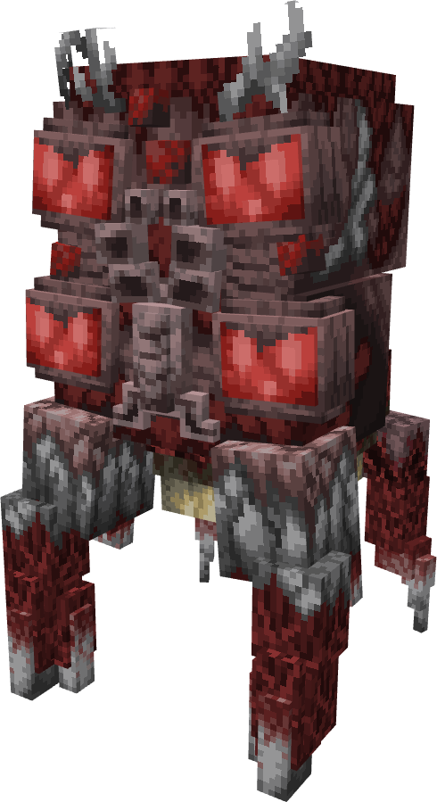 nexadar.png