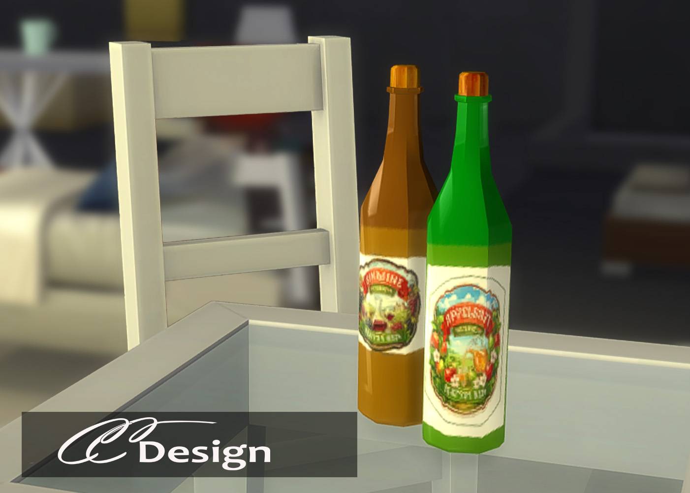 - 6 colors - Base game compatible - Environmental impact +2 - Eco-friendly +2