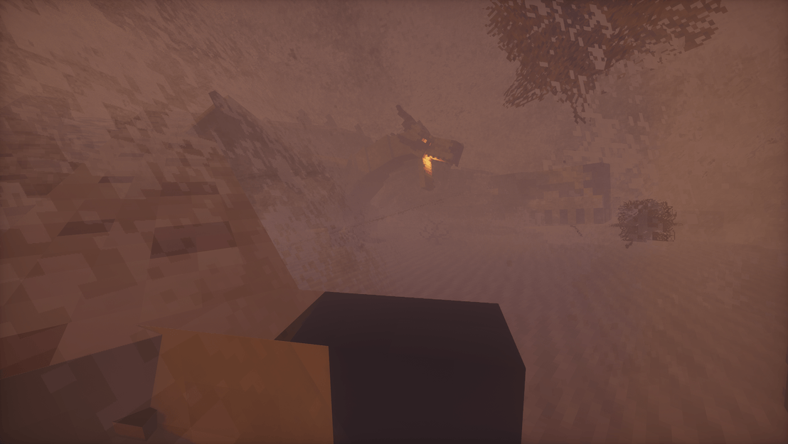 Thumbnail Desert dragon Update image - La Tabla.png