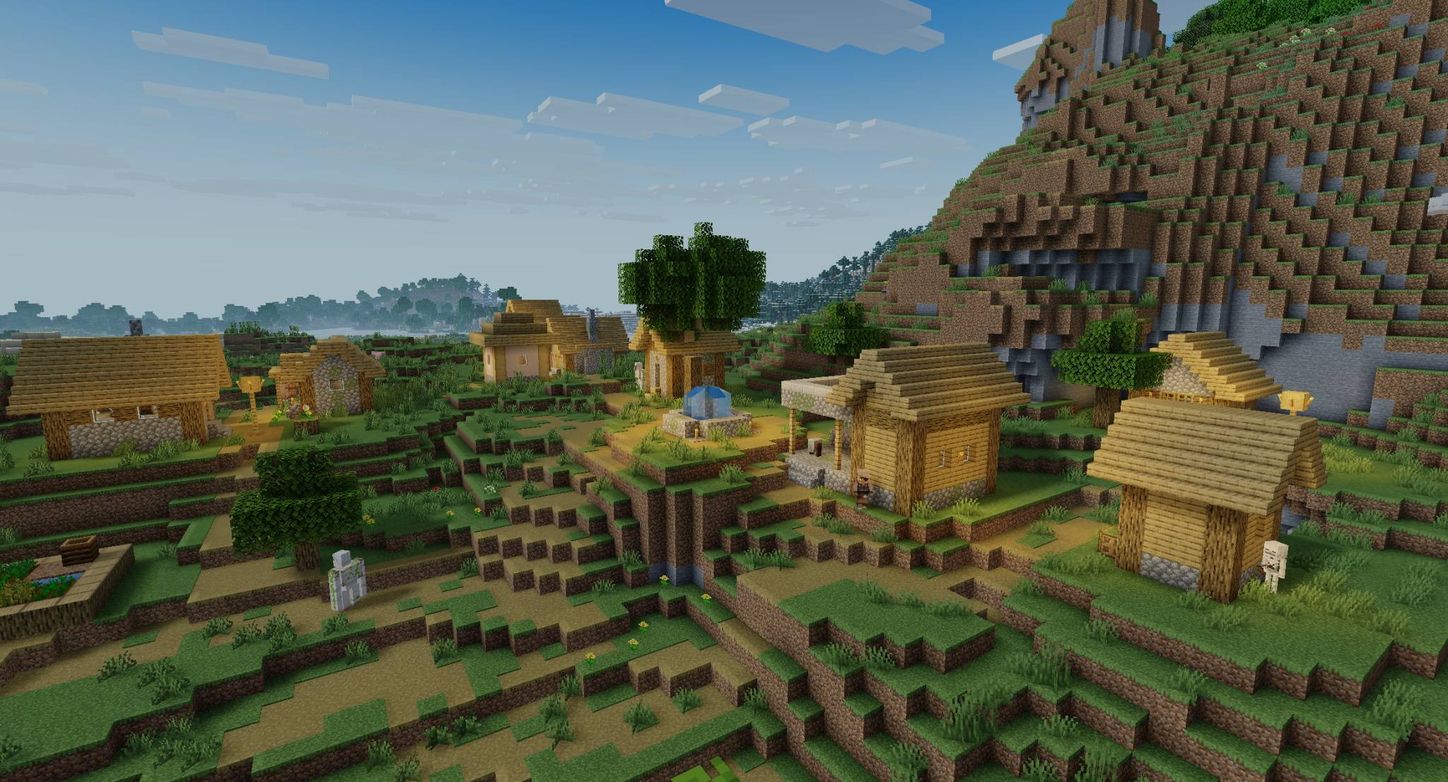 minecraft_screenshot_2.jpg