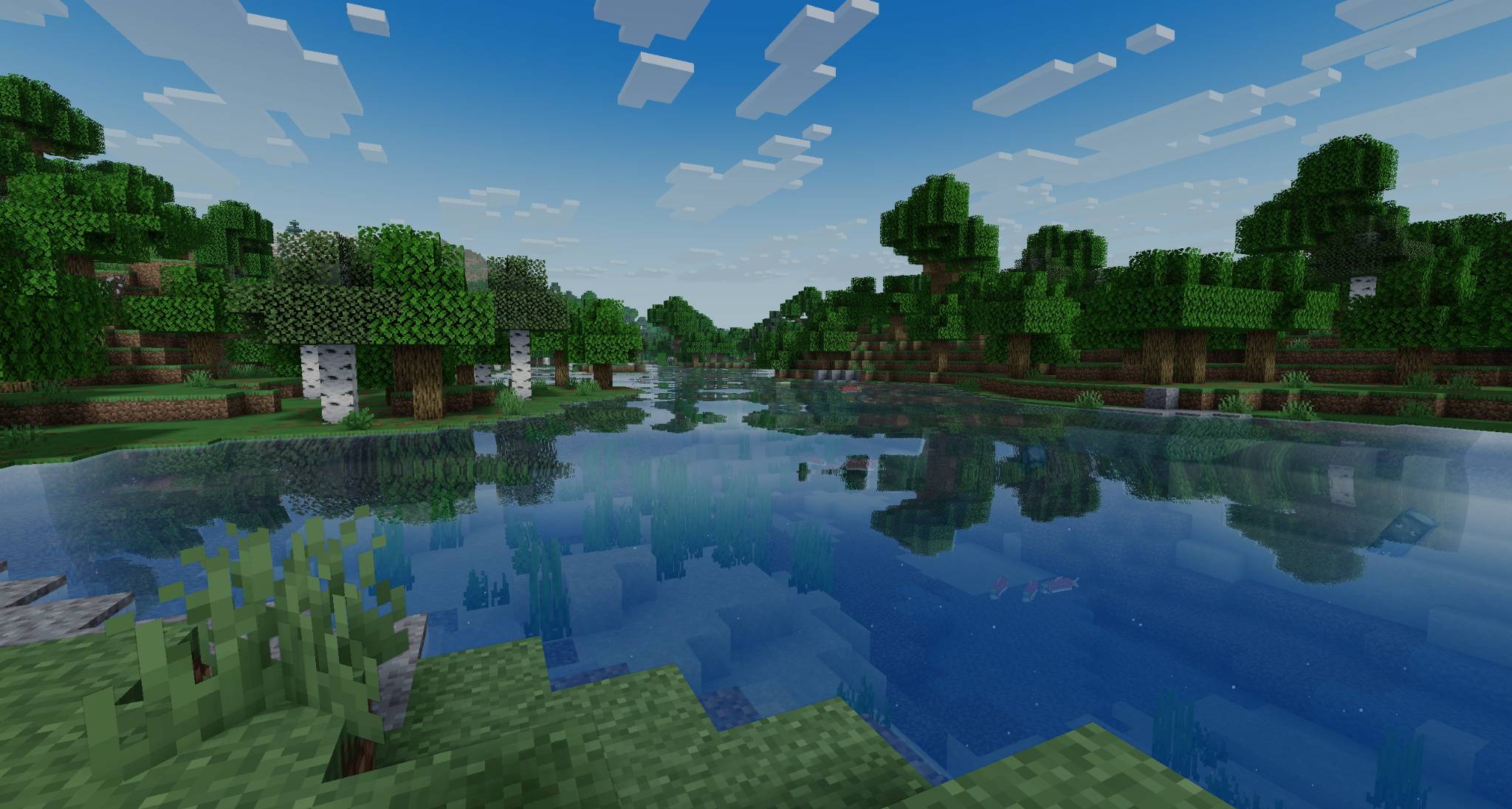 minecraft_screenshot_1.jpg