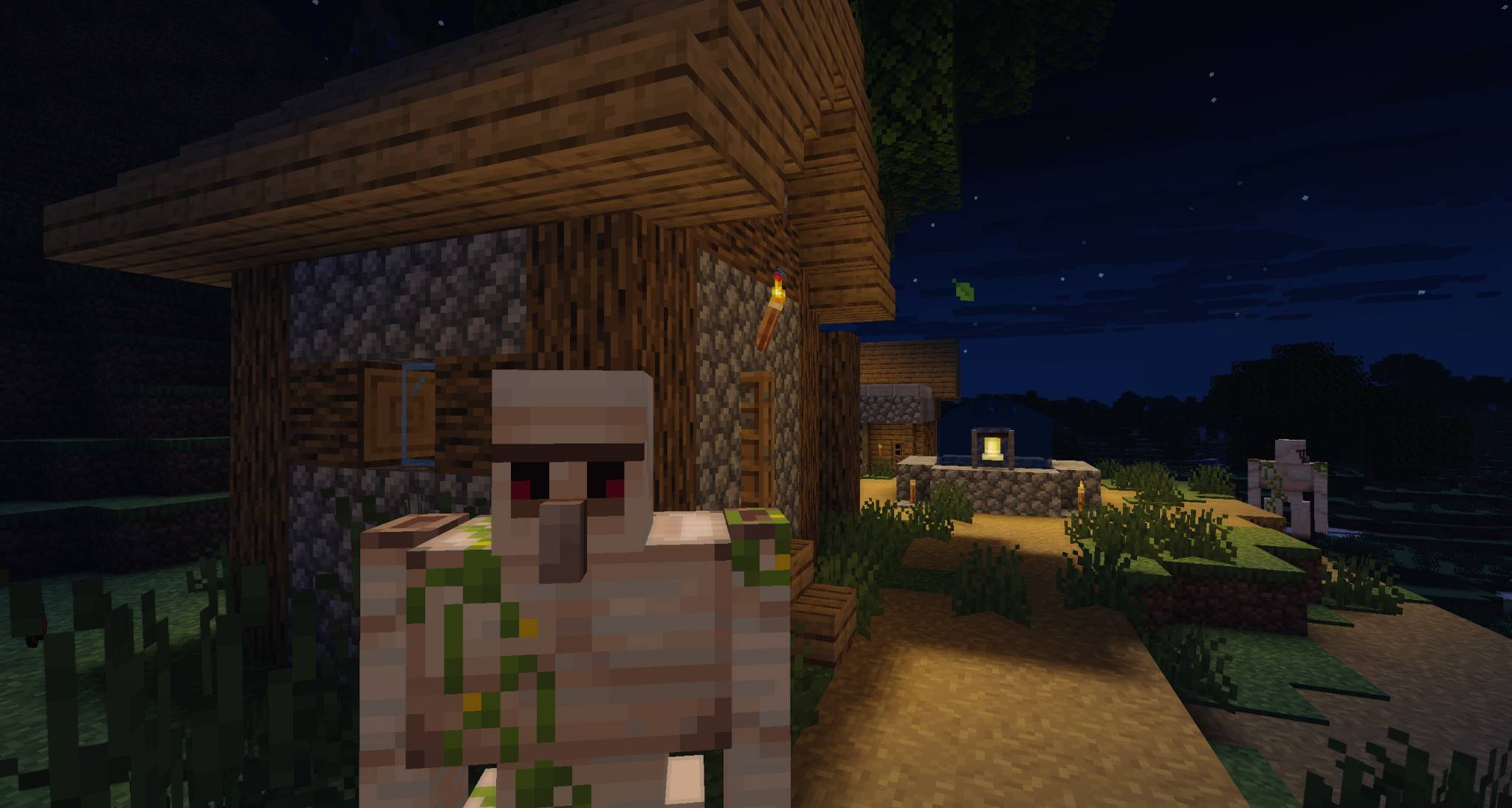 minecraft_screenshot_4.jpg