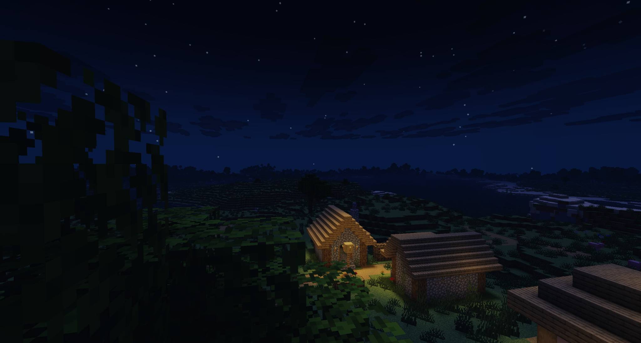 minecraft_screenshot_3.jpg
