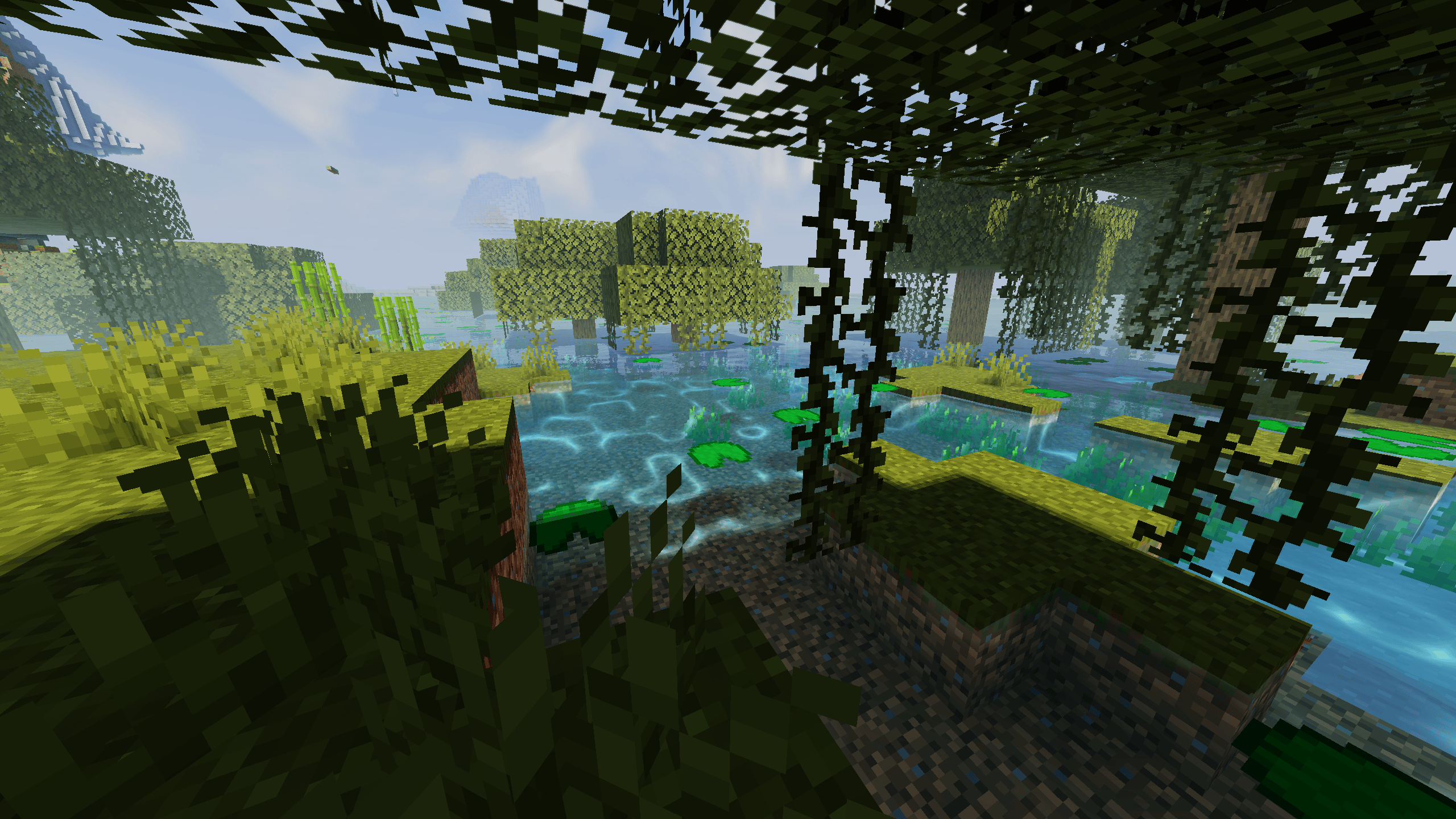 Beta 0.3.0