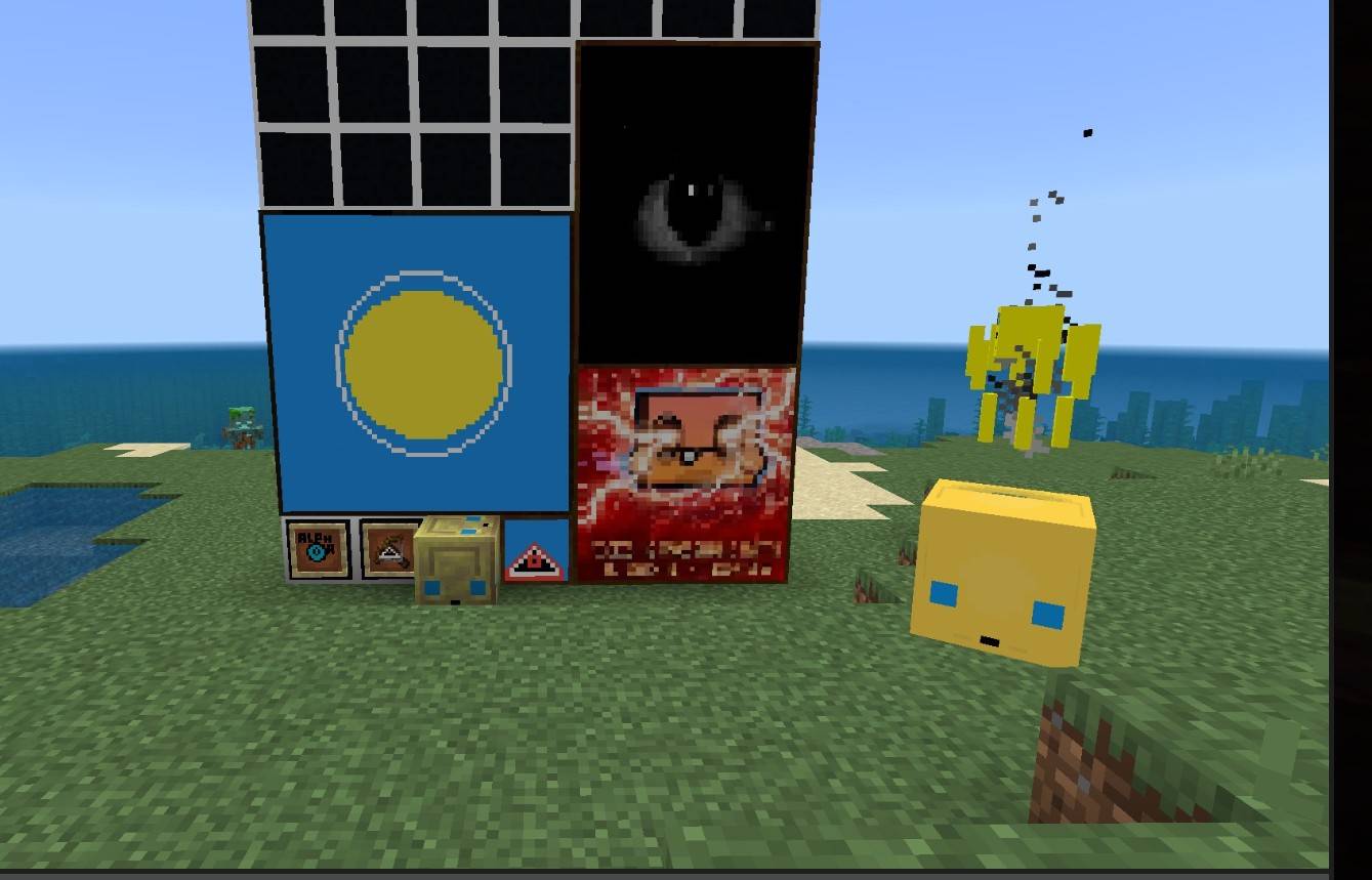 Screenshot_20260715-100743~2.jpg