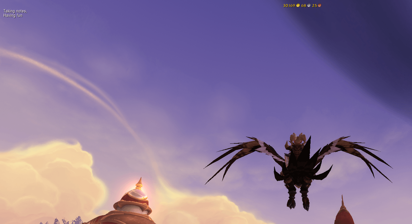 Lightweight, you can move it freely when unlocked 2.png