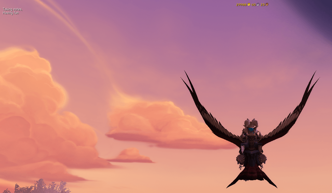 Lightweight, you can move it freely when unlocked 3.png