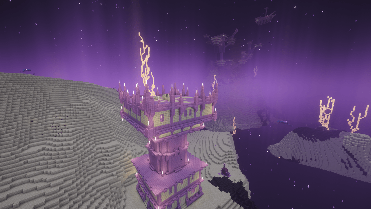 Thumbnail End Tower.png