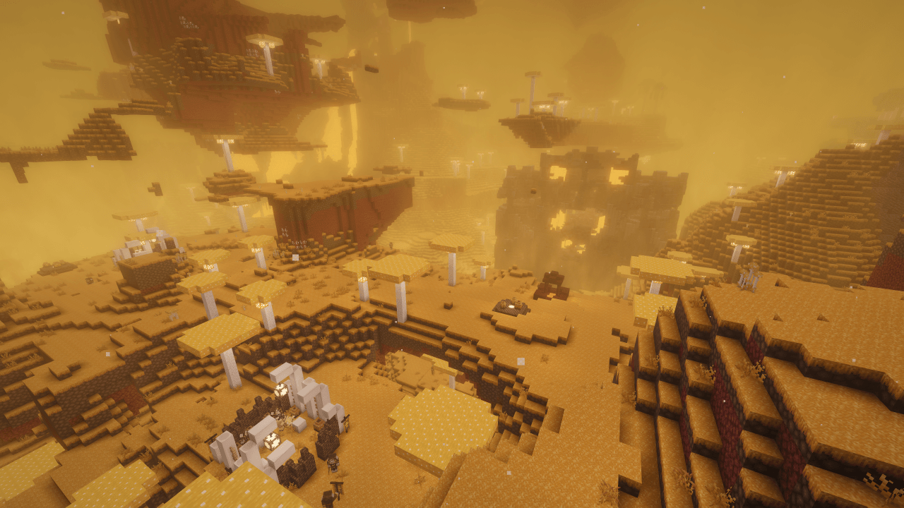 Thumbnail The Fungal Plains.png