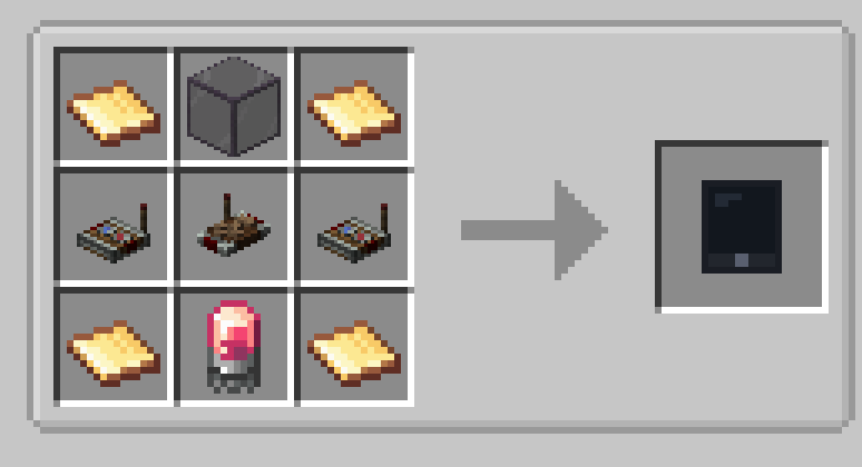 recipe.png
