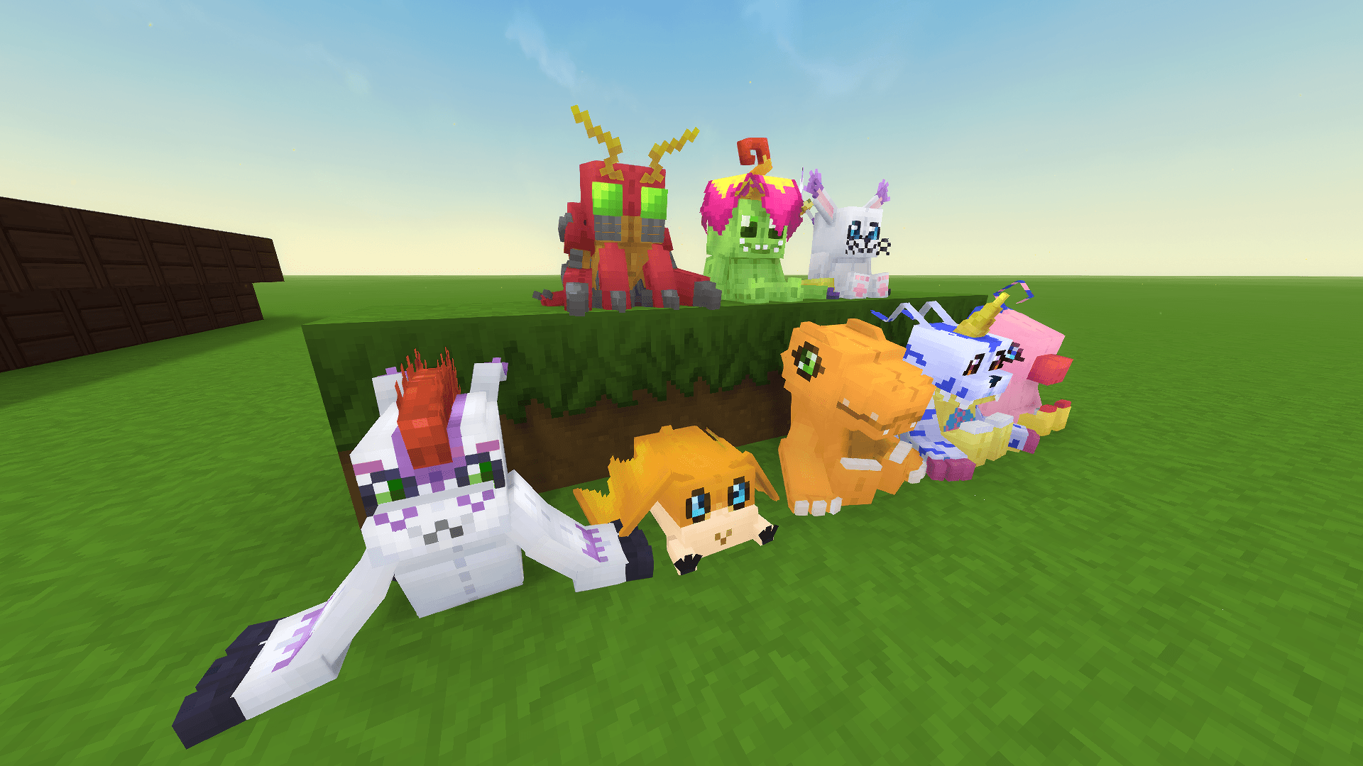Hytale2026-07-15_09-19-02.png