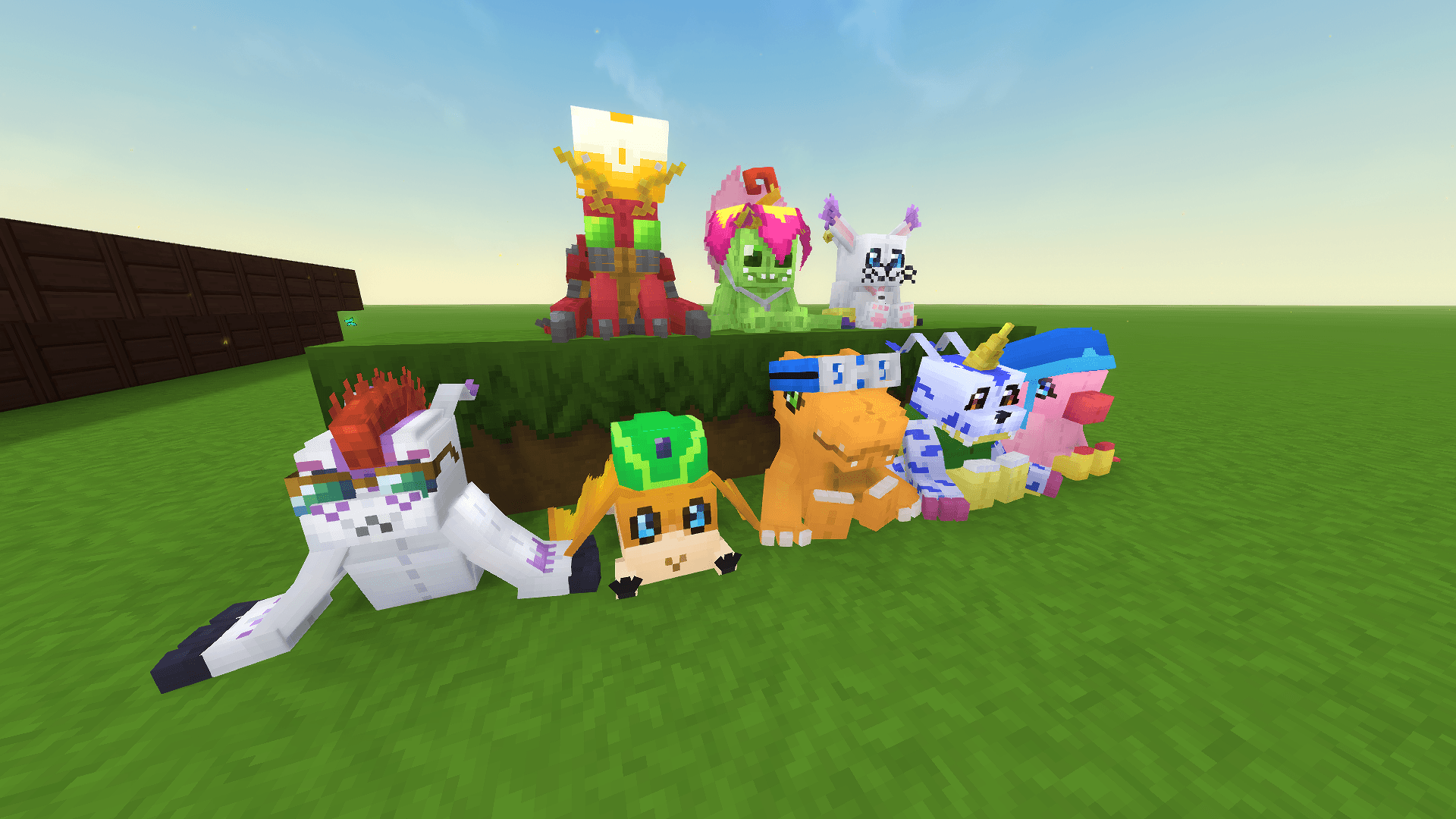 Hytale2026-07-15_09-19-52.png