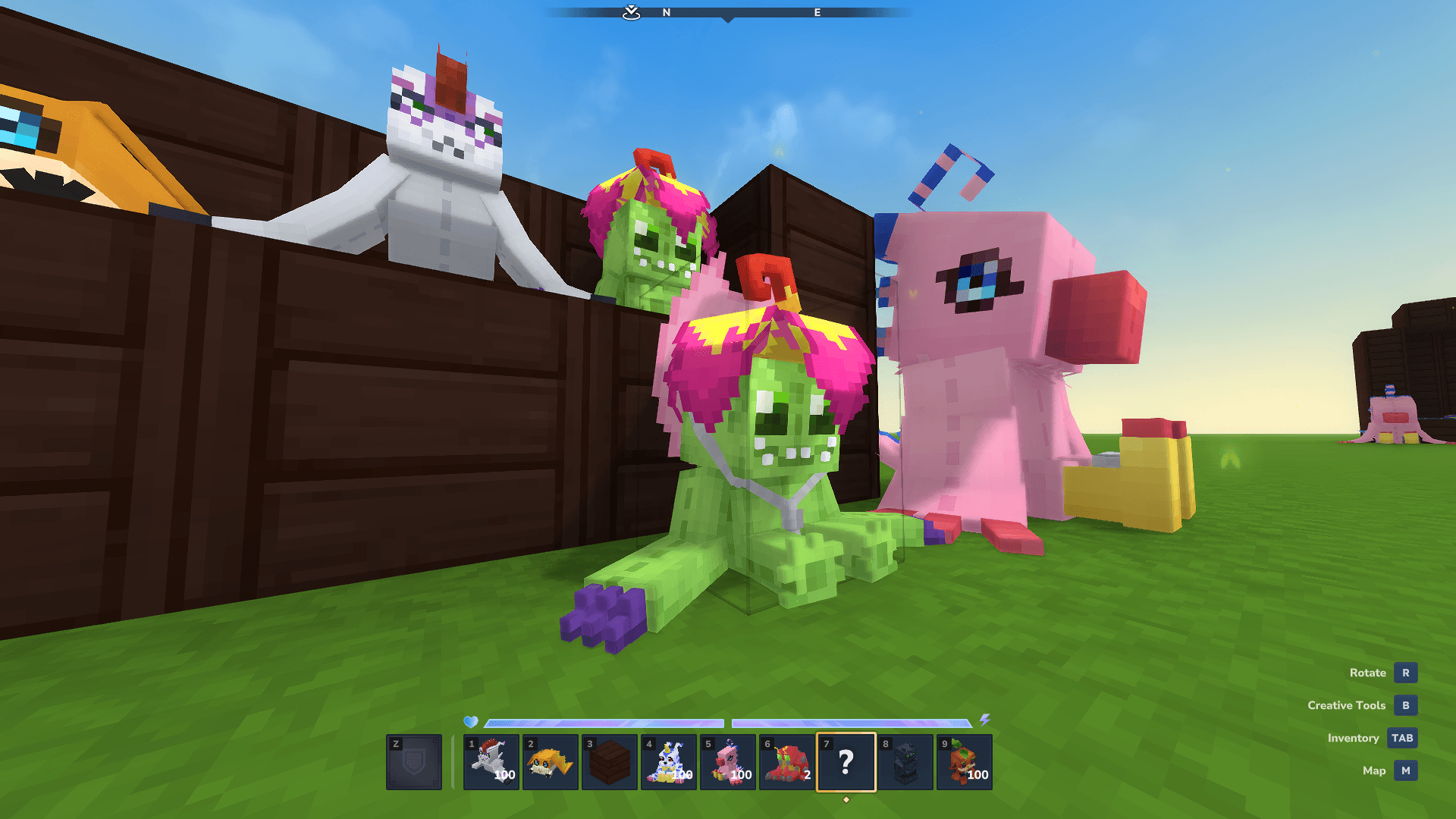Hytale2026-07-04_12-56-39.png