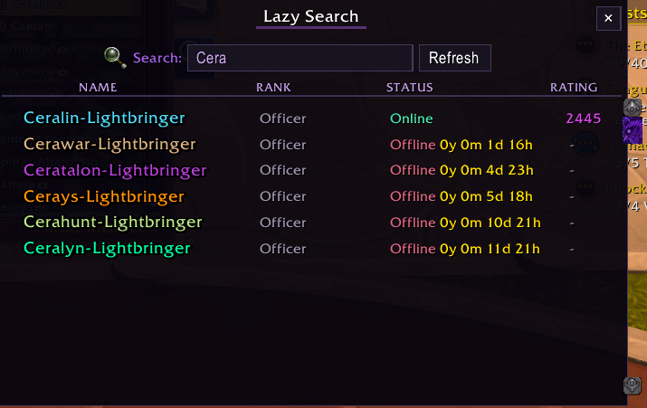 Screenshot 2026-07-15 114314.png
