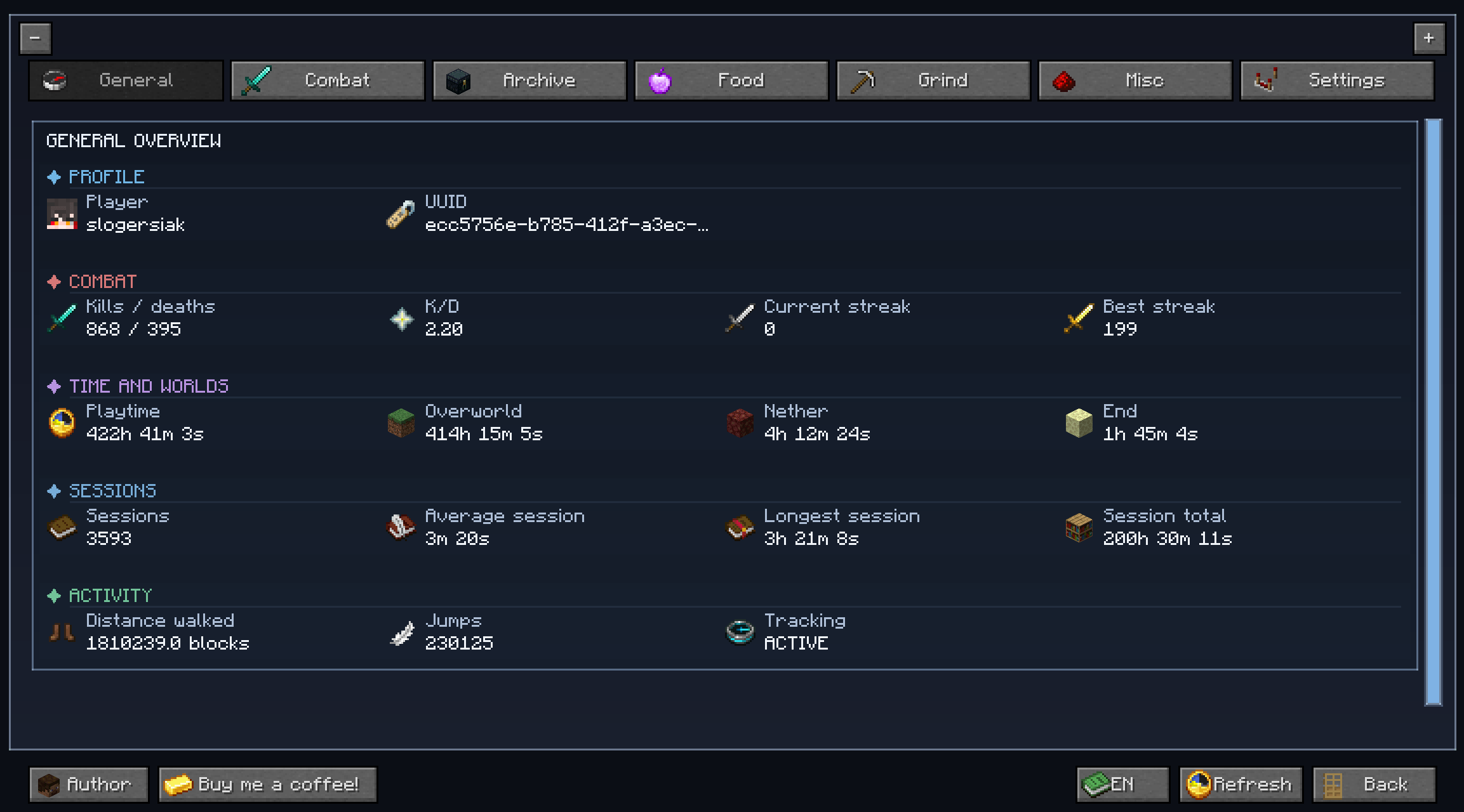 obraz_2026-07-15_175332851.png