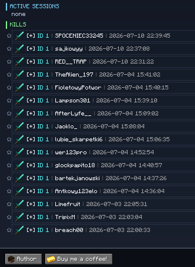 obraz_2026-07-15_175404951.png