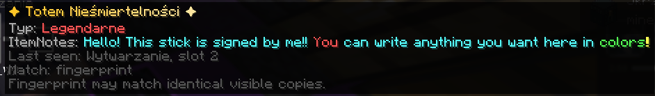 obraz_2026-07-15_180920205.png