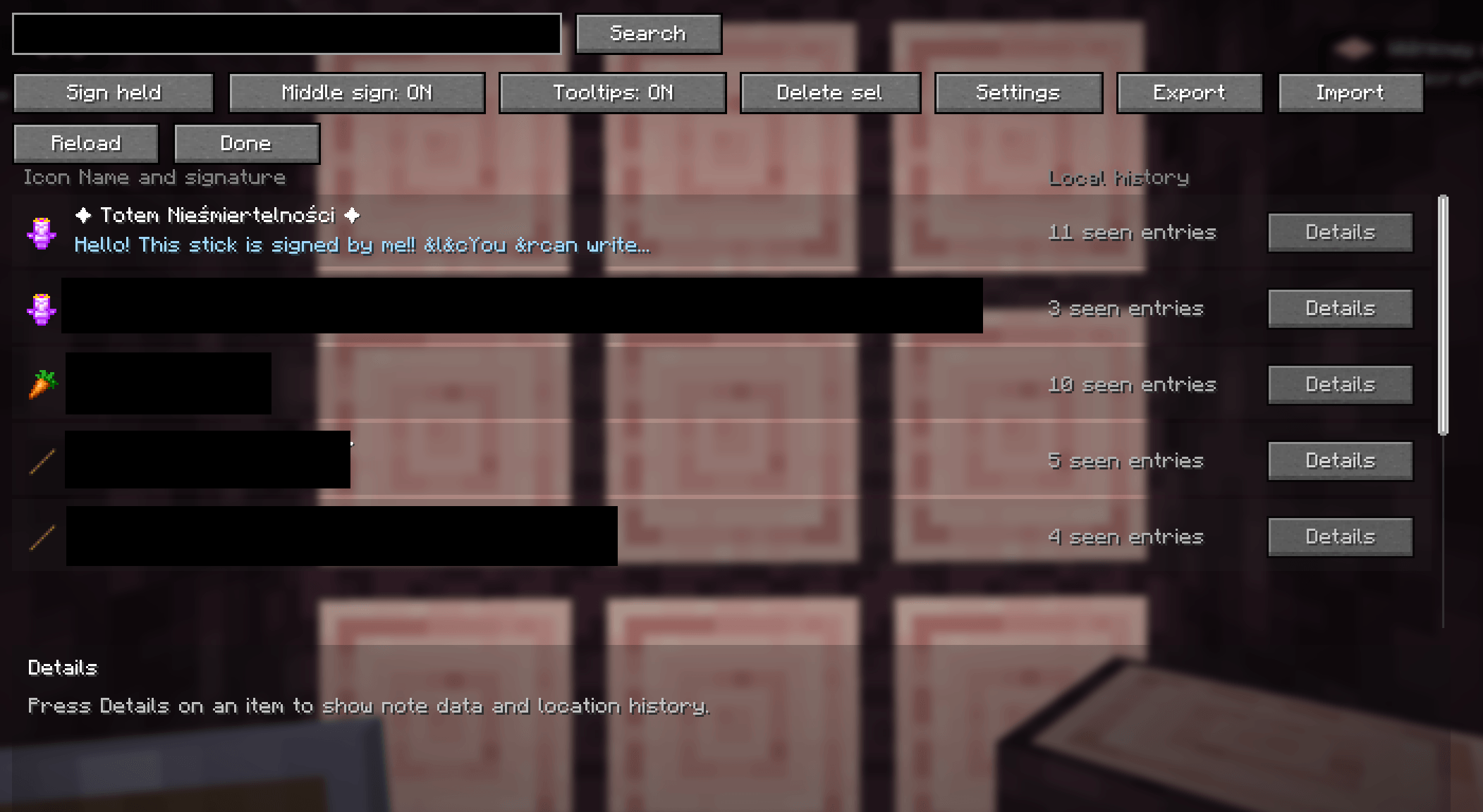 obraz_2026-07-15_180931150.png
