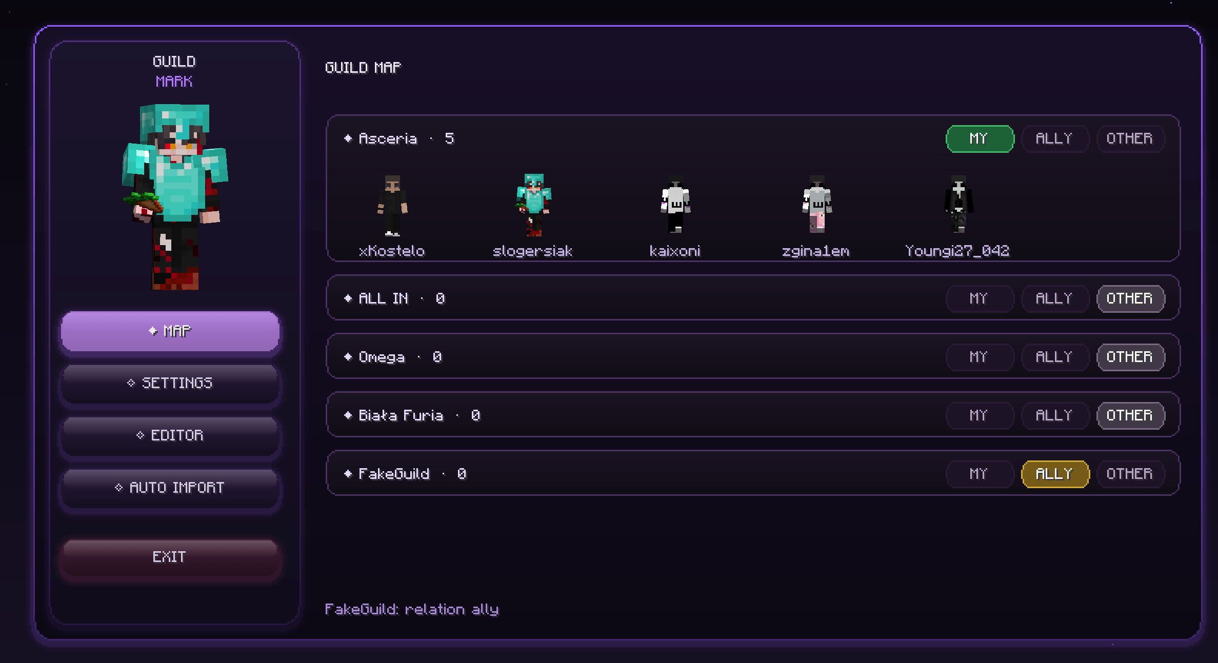 obraz_2026-07-15_183642237.png