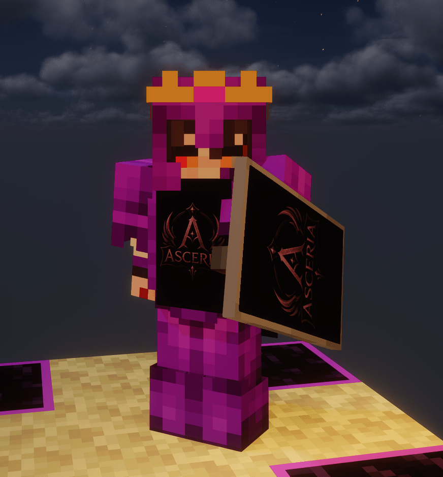 obraz_2026-07-15_183658858.png