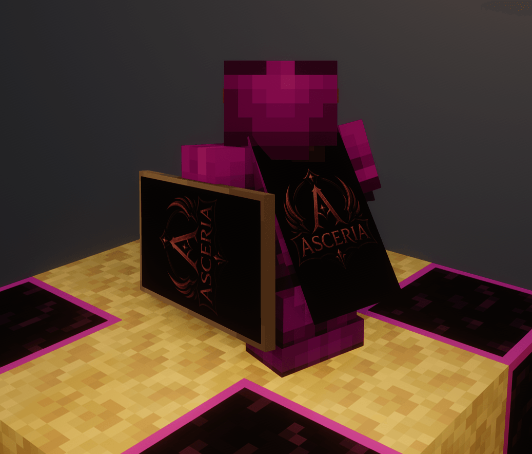 obraz_2026-07-15_183709343.png