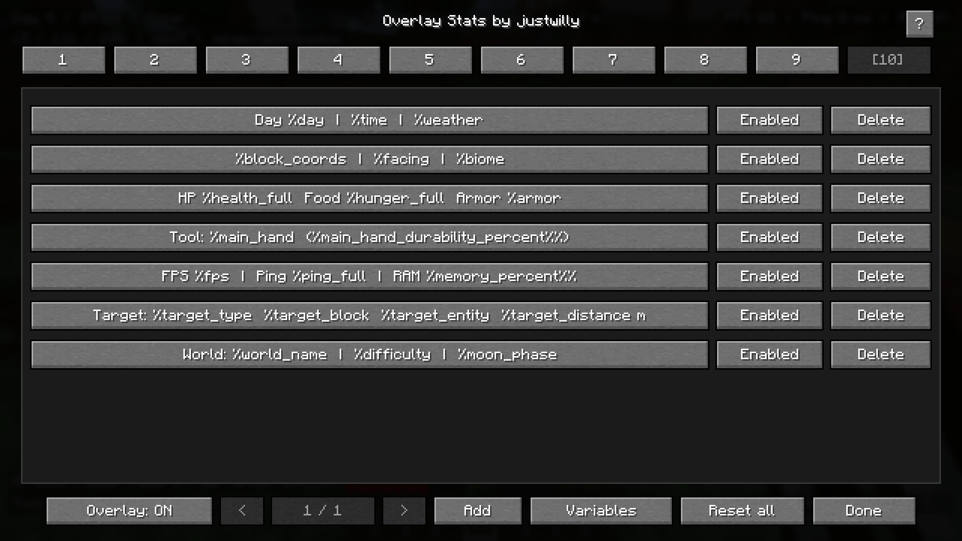 872f0ad49dca89009ad1fade06a78e35f5b5e771.png
