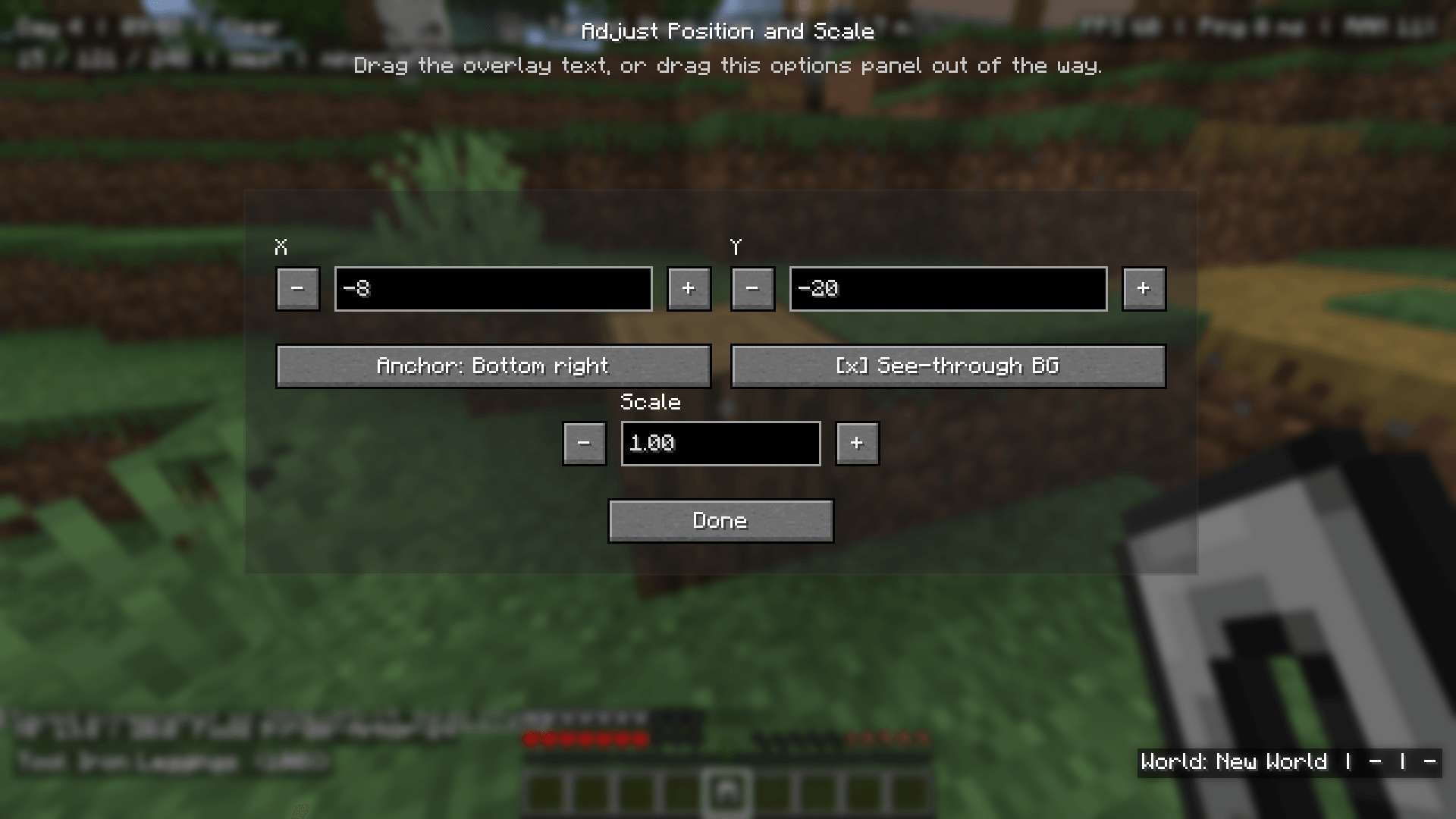208a5b126e5c3cbc16c73b26c960edbd47f26335.png