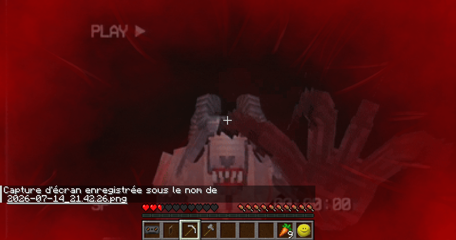 2026-07-14_21.42.31.png