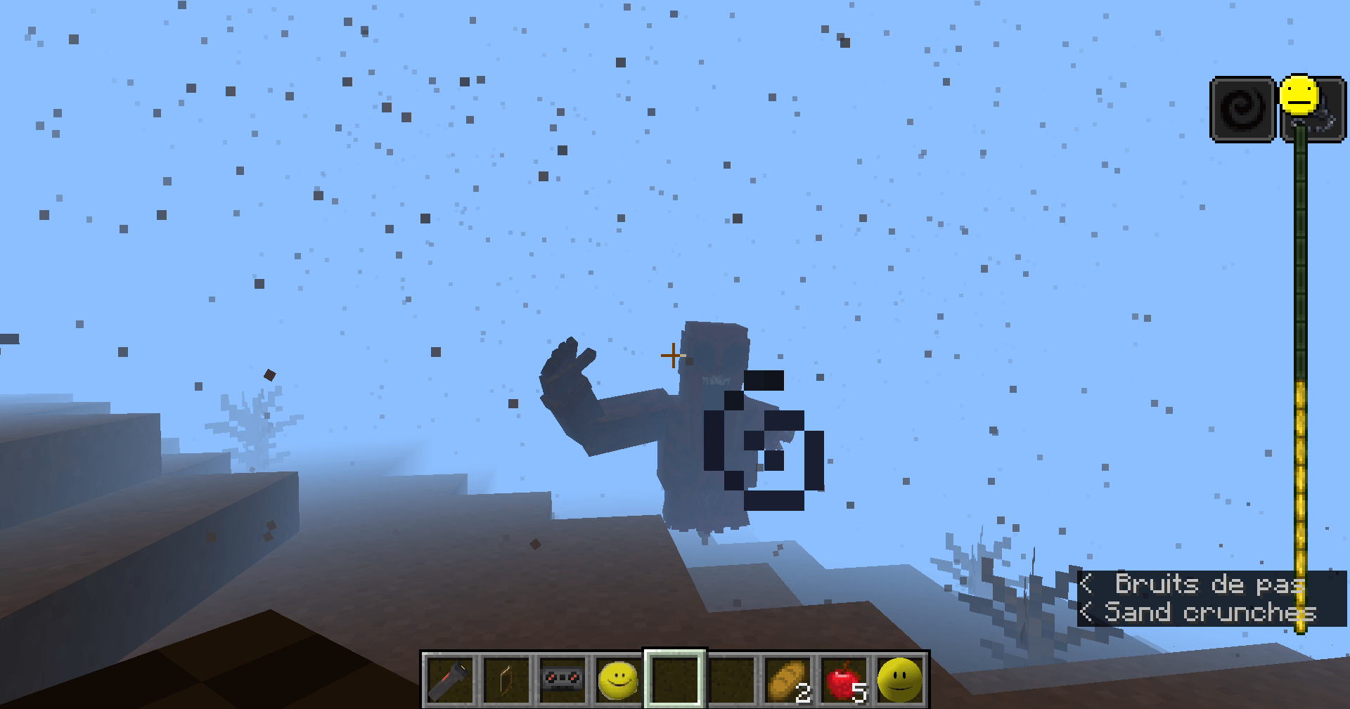 Thumbnail 2026-07-15_19.43.11.png