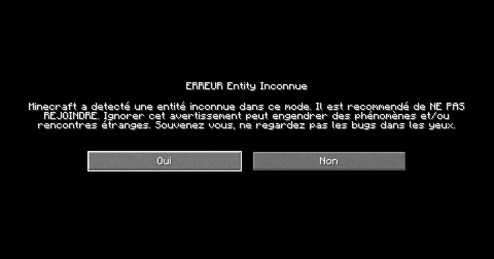Thumbnail 2026-07-14_22.49.59_2.png
