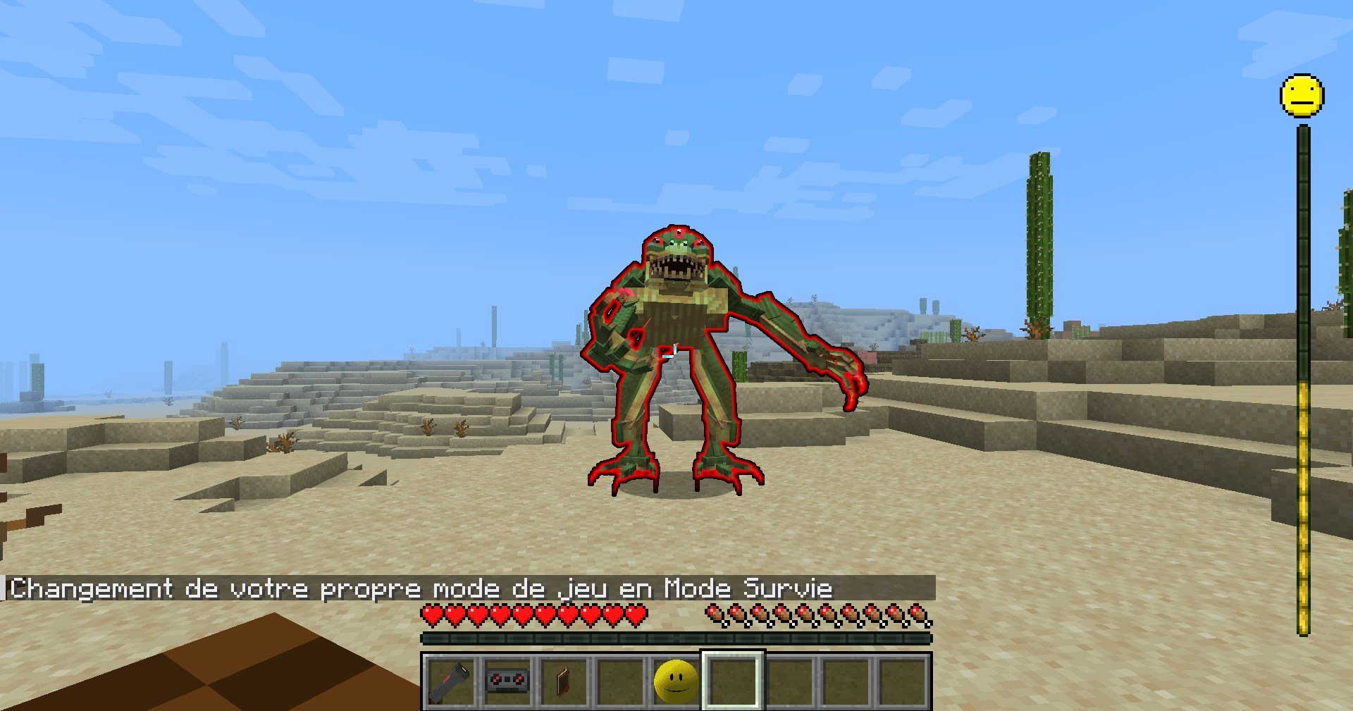 Thumbnail 2026-07-15_11.00.19.png