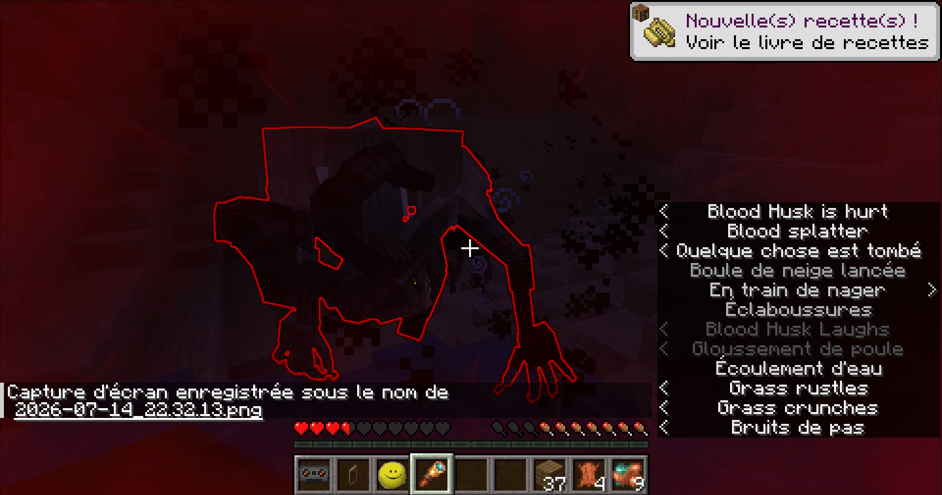 Thumbnail 2026-07-14_22.32.18.png