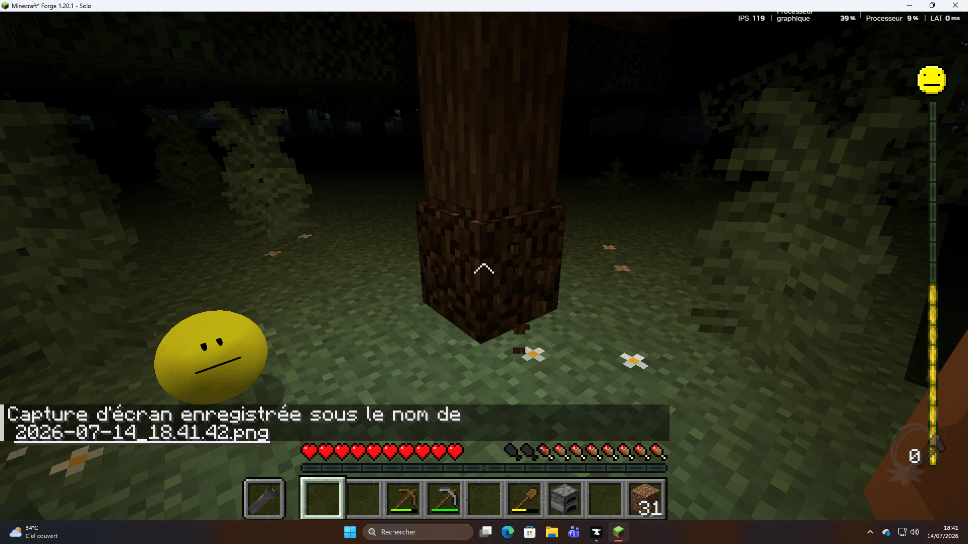 Thumbnail Capture d'écran 2026-07-14 184152.png