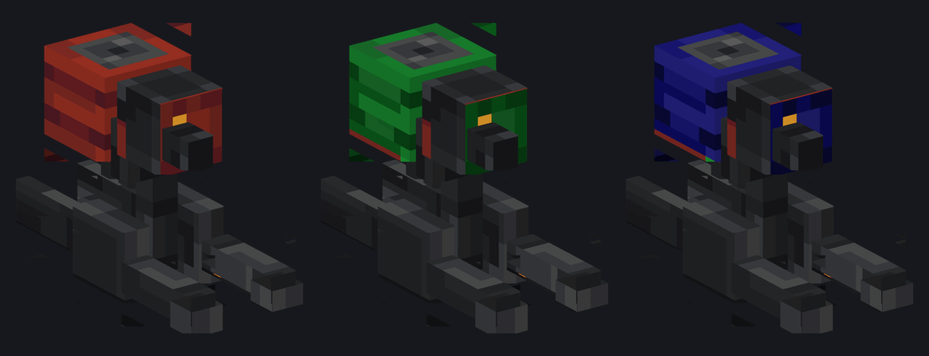 variantes_couleurs.png
