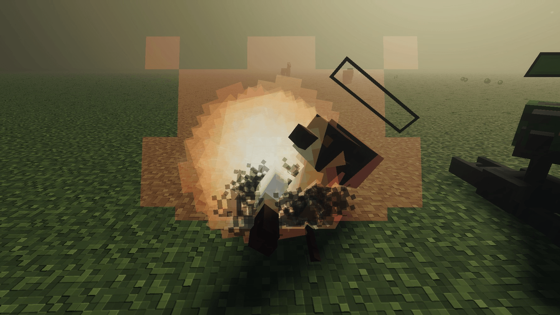Capture dâécran 2026-07-15 195145.png