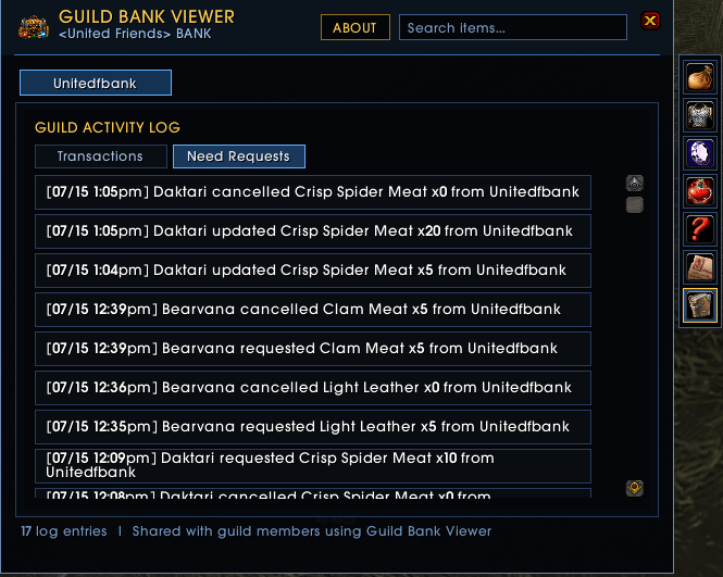 Guildactivitylog.png