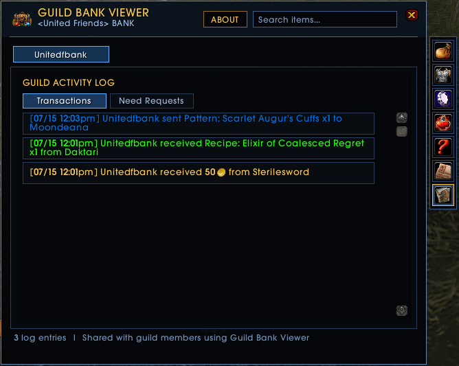 transactions.png