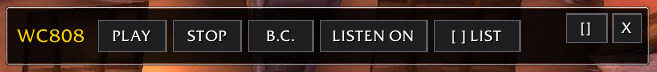 WC8082.png