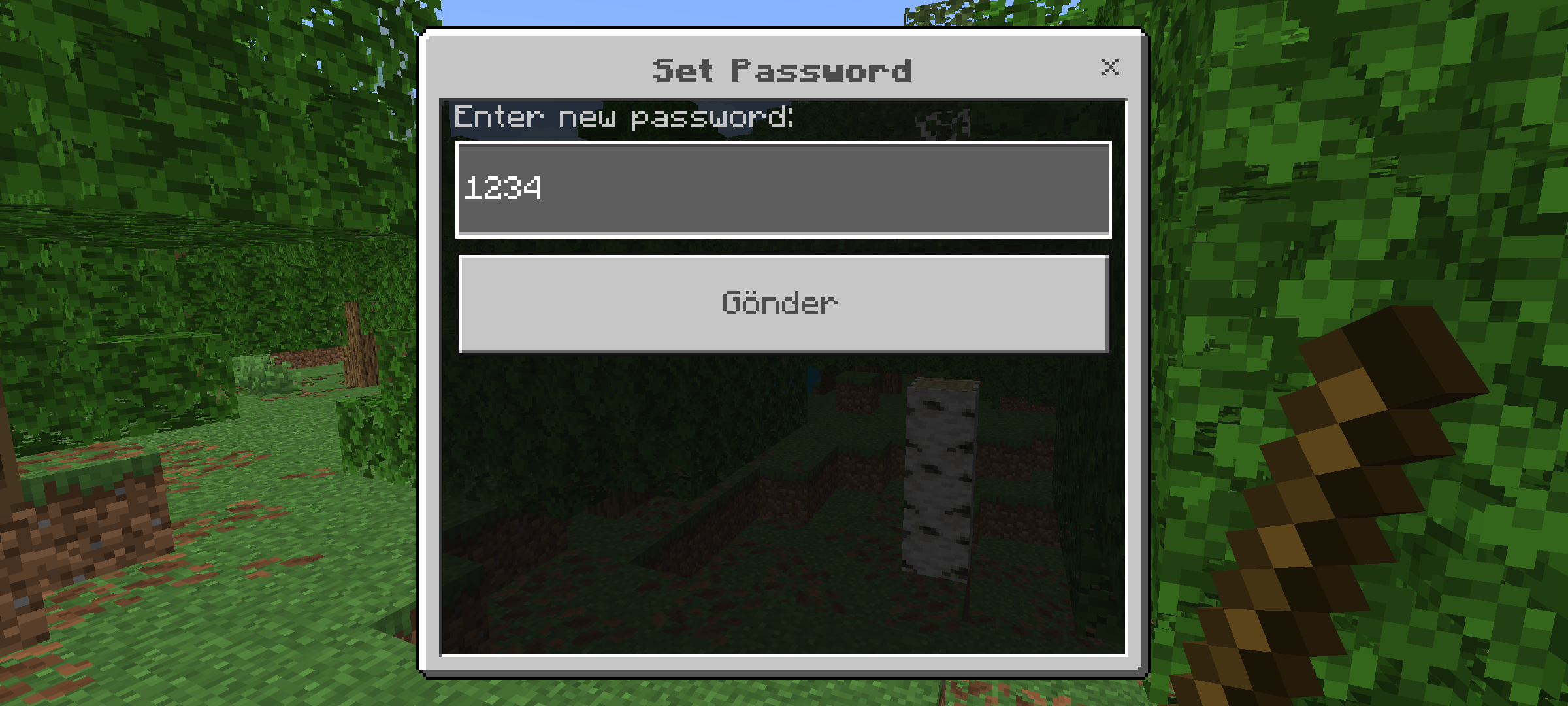 3985.png