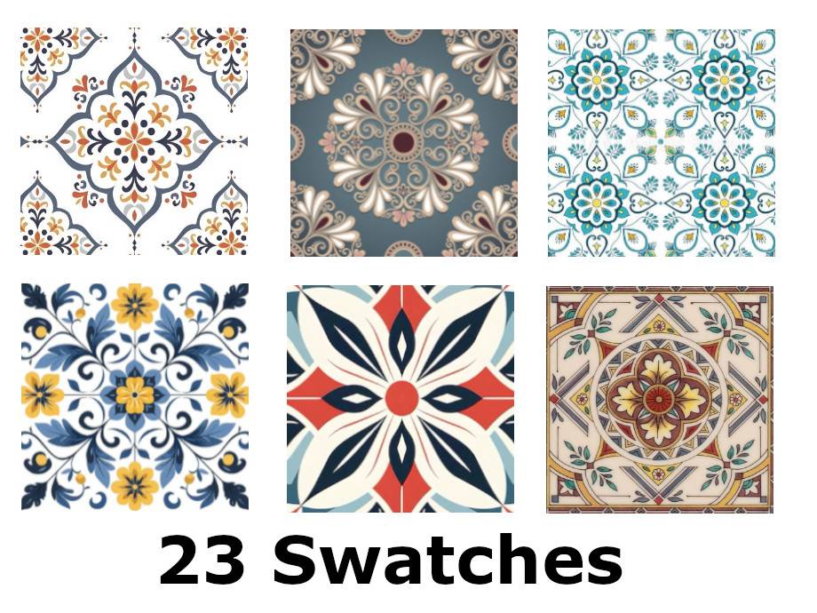 boho_floor_57.jpg